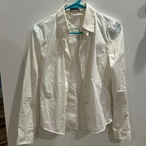 ACNE Shirt